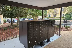 3777 Peachtree Road NE, Brookhaven, GA 30319 - Photo 35