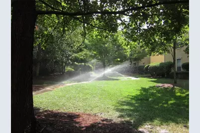 3777 Peachtree Road NE #1205, Brookhaven, GA 30319 - Photo 33