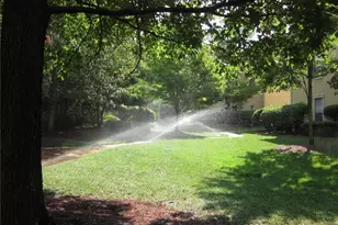 3777 Peachtree Road NE, Brookhaven, GA 30319 - Photo 33