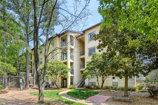 3777 Peachtree Road NE, Brookhaven, GA 30319 - Photo 3