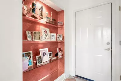 3777 Peachtree Road NE #1205, Brookhaven, GA 30319 - Photo 5