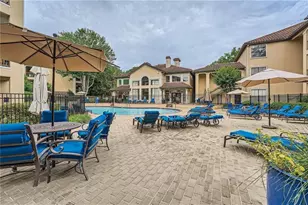 3777 Peachtree Road NE, Brookhaven, GA 30319 - Photo 25