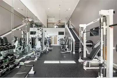 3777 Peachtree Road NE #1205, Brookhaven, GA 30319 - Photo 29