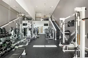 3777 Peachtree Road NE, Brookhaven, GA 30319 - Photo 29