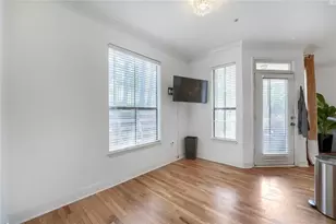 3777 Peachtree Road NE, Brookhaven, GA 30319 - Photo 13