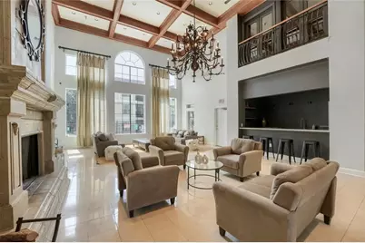 3777 Peachtree Road NE #1205, Brookhaven, GA 30319 - Photo 27