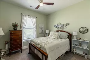 3263 Stone Pt Wy, Buford, GA 30519 - Photo 19