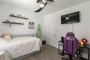3263 Stone Pt Wy, Buford, GA 30519 - Photo 23