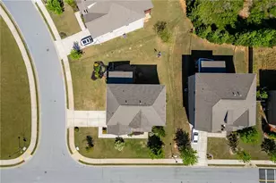 3263 Stone Pt Wy, Buford, GA 30519 - Photo 55