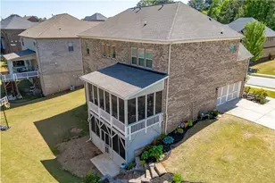 3263 Stone Pt Wy, Buford, GA 30519 - Photo 57