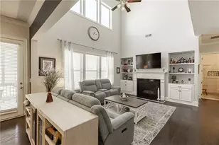 3263 Stone Pt Wy, Buford, GA 30519 - Photo 11