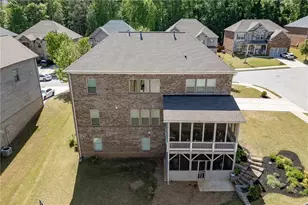 3263 Stone Pt Wy, Buford, GA 30519 - Photo 59