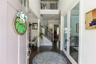3263 Stone Pt Wy, Buford, GA 30519 - Photo 3