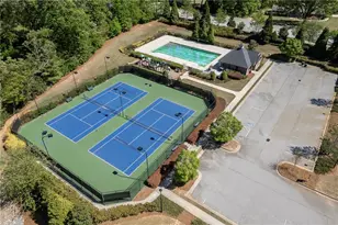 3263 Stone Pt Wy, Buford, GA 30519 - Photo 61