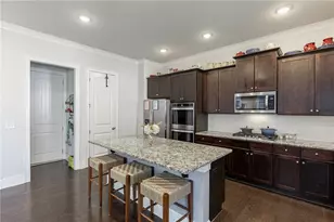 3263 Stone Pt Wy, Buford, GA 30519 - Photo 15