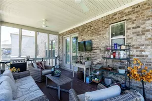 3263 Stone Pt Wy, Buford, GA 30519 - Photo 51