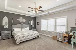 3263 Stone Pt Wy, Buford, GA 30519 - Photo 27