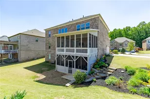 3263 Stone Pt Wy, Buford, GA 30519 - Photo 53