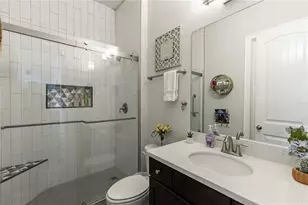 3263 Stone Pt Wy, Buford, GA 30519 - Photo 21