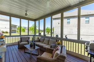 3263 Stone Pt Wy, Buford, GA 30519 - Photo 49