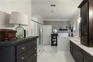 3263 Stone Pt Wy, Buford, GA 30519 - Photo 29
