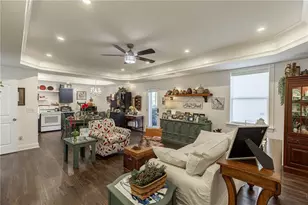 3263 Stone Pt Wy, Buford, GA 30519 - Photo 33