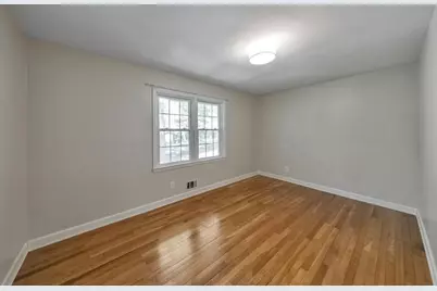 3218 Richwood Drive, Duluth, GA 30096 - Photo 25