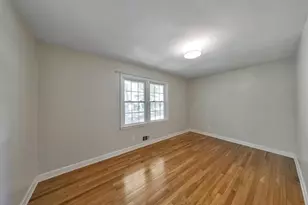 3218 Richwood Dr, Duluth, GA 30096 - Photo 25