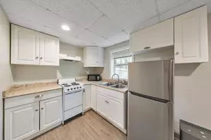 3218 Richwood Dr, Duluth, GA 30096 - Photo 31