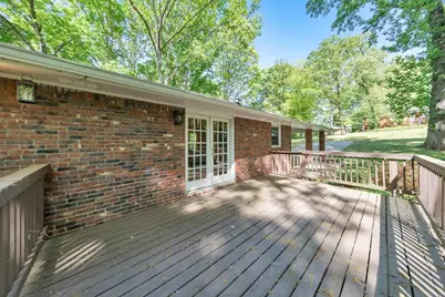 3218 Richwood Drive, Duluth, GA 30096 - Photo 41