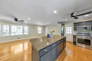 3218 Richwood Dr, Duluth, GA 30096 - Photo 11