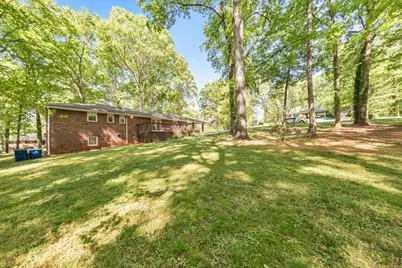 3218 Richwood Drive, Duluth, GA 30096 - Photo 43