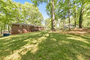 3218 Richwood Dr, Duluth, GA 30096 - Photo 43