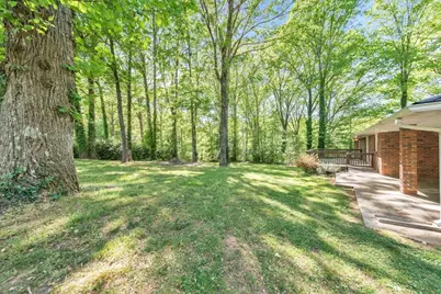 3218 Richwood Drive, Duluth, GA 30096 - Photo 45
