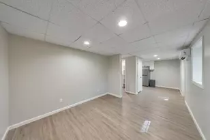 3218 Richwood Dr, Duluth, GA 30096 - Photo 29
