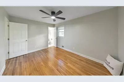 3218 Richwood Drive, Duluth, GA 30096 - Photo 17