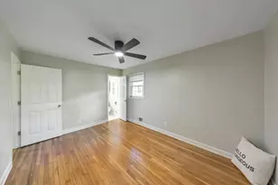 3218 Richwood Dr, Duluth, GA 30096 - Photo 17