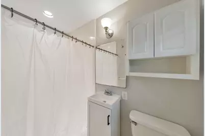 3218 Richwood Drive, Duluth, GA 30096 - Photo 19