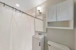 3218 Richwood Dr, Duluth, GA 30096 - Photo 19