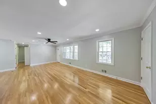 3218 Richwood Dr, Duluth, GA 30096 - Photo 5
