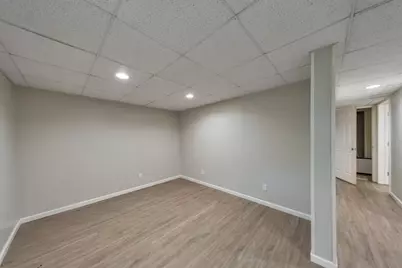 3218 Richwood Drive, Duluth, GA 30096 - Photo 27
