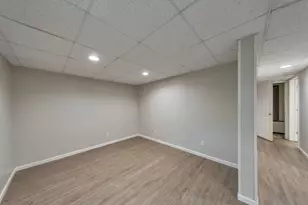 3218 Richwood Dr, Duluth, GA 30096 - Photo 27