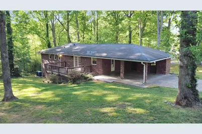 3218 Richwood Drive, Duluth, GA 30096 - Photo 47