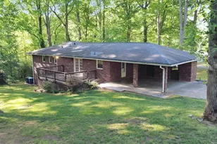 3218 Richwood Dr, Duluth, GA 30096 - Photo 47