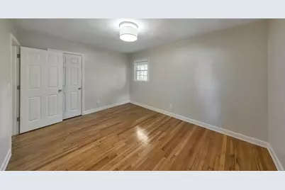 3218 Richwood Drive, Duluth, GA 30096 - Photo 21