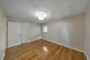 3218 Richwood Dr, Duluth, GA 30096 - Photo 21