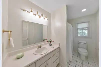 3218 Richwood Drive, Duluth, GA 30096 - Photo 23