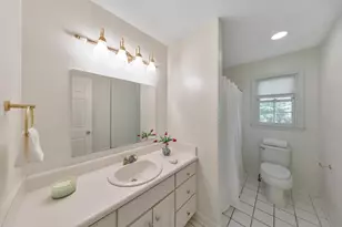 3218 Richwood Dr, Duluth, GA 30096 - Photo 23