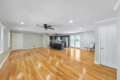 3218 Richwood Drive, Duluth, GA 30096 - Photo 3