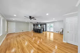 3218 Richwood Dr, Duluth, GA 30096 - Photo 3